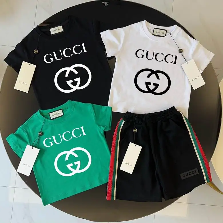 Gucci sz90-150 241 多款式